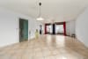 Photo 1 de 19 – Appartement à Beveren-Kruibeke-Zwijndrecht