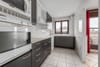 Photo 4 de 19 – Appartement à Beveren-Kruibeke-Zwijndrecht