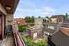 Photo 14 de 19 – Appartement à Beveren-Kruibeke-Zwijndrecht