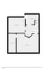 Photo 19 de 19 – Appartement à Beveren-Kruibeke-Zwijndrecht