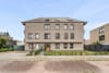 Photo 17 de 19 – Appartement à Beveren-Kruibeke-Zwijndrecht