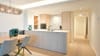 Photo 4 de 24 – Appartement à Knokke