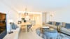 Photo 9 de 24 – Appartement à Knokke