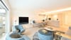 Photo 1 de 24 – Appartement à Knokke