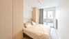 Photo 12 de 24 – Appartement à Knokke