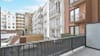Photo 18 de 24 – Appartement à Knokke