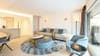 Photo 3 de 24 – Appartement à Knokke