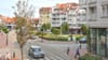 Photo 2 de 24 – Appartement à Knokke