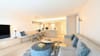 Photo 5 de 24 – Appartement à Knokke