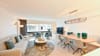 Photo 8 de 24 – Appartement à Knokke