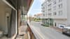 Photo 6 de 24 – Appartement à Knokke
