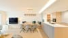 Photo 7 de 24 – Appartement à Knokke