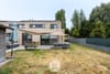 Photo 20 de 24 – Maison à Herzele