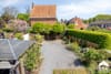 Photo 26 de 27 – Maison à Meerhout