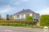 Photo 2 de 27 – Maison à Meerhout