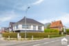 Photo 3 de 27 – Maison à Meerhout