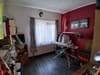 Photo 8 de 20 – Maison à MELEN