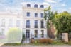 Photo 4 de 11 – Appartement à Spa