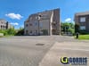 Photo 1 de 16 – Appartement à RAMSEL