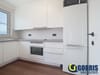 Photo 6 de 16 – Appartement à RAMSEL