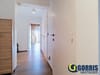 Photo 2 de 16 – Appartement à RAMSEL