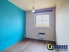 Photo 8 de 16 – Appartement à RAMSEL
