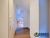 Photo 11 de 16 – Appartement à RAMSEL