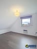 Photo 9 de 16 – Appartement à RAMSEL