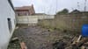 Photo 11 de 20 – Maison à LA BOUVERIE