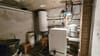 Photo 13 de 20 – Maison à LA BOUVERIE