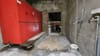 Photo 9 de 20 – Maison à LA BOUVERIE
