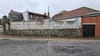 Photo 19 de 20 – Maison à LA BOUVERIE