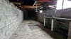 Photo 12 de 20 – Maison à LA BOUVERIE