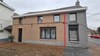 Photo 1 de 20 – Maison à LA BOUVERIE