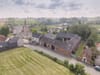 Photo 19 de 19 – Maison à Brakel