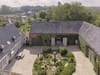 Photo 18 de 19 – Maison à Brakel