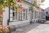 Photo 2 de 19 – Maison à Brakel