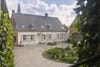 Photo 1 de 19 – Maison à Brakel