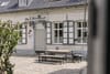 Photo 3 de 19 – Maison à Brakel
