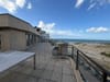 Photo 17 de 21 – Appartement à De Panne