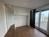 Photo 10 de 21 – Appartement à De Panne