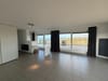 Photo 9 de 21 – Appartement à De Panne