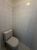 Photo 14 de 21 – Appartement à De Panne