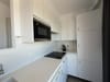 Photo 3 de 21 – Appartement à De Panne