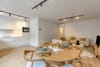Photo 3 de 20 – Appartement à Brugge