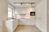 Photo 2 de 20 – Appartement à Brugge