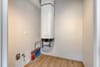 Photo 18 de 20 – Appartement à Brugge