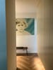 Photo 9 de 17 – Appartement à Antwerpen