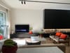 Photo 1 de 17 – Appartement à Antwerpen