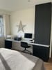 Photo 13 de 17 – Appartement à Antwerpen
